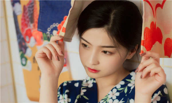 新吴试管代生机构｜试管婴儿找人代生违法吗