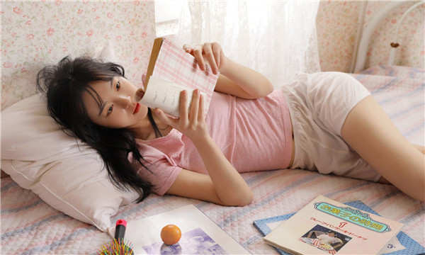 新吴试管婴儿选性别费用，助孕机构帮您实现生育梦想