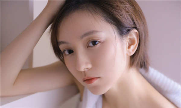 新吴【三代试管生子助孕机构：助您轻松拥有自己的孩子】