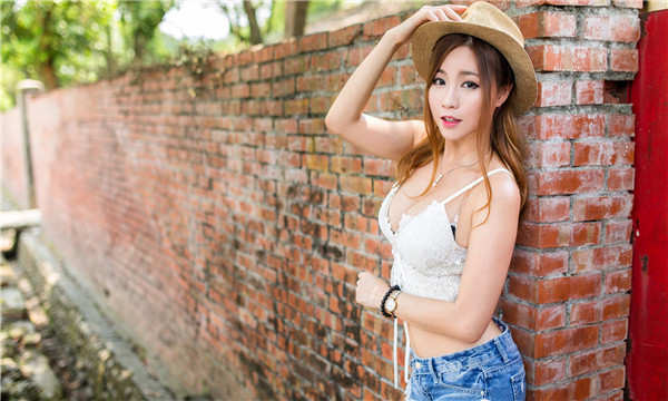新吴试管婴儿助孕公司-｛试管婴儿 公司｝