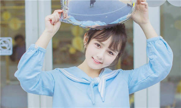 新吴三代试管包男孩机构：助您实现生育梦想的专业选择