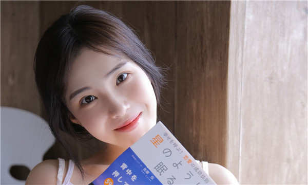 新吴包生男孩多少钱？了解代怀生子的费用与流程