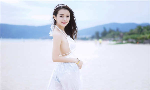新吴试管婴儿代怀生子的解决方案：为不孕不育患者家庭带来希望