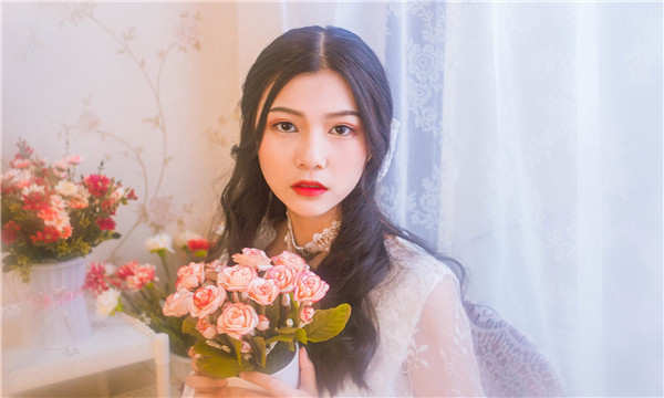 新吴试管供卵的成功率高吗｜试管婴儿供卵是什么意思