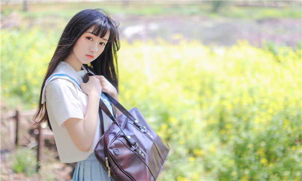 新吴试管生子助孕机构——为不孕不育家庭开启圆梦之旅