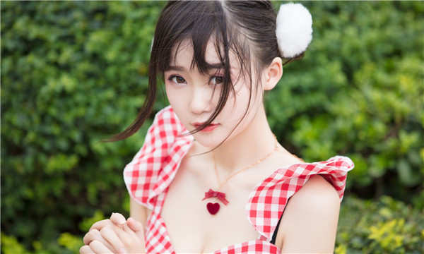 新吴供卵试管婴儿｜供卵试管婴儿长得像谁