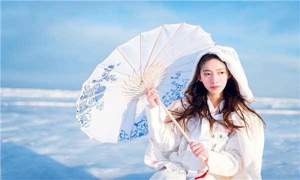 新吴试管代怀生子多少钱一个？助孕之路的费用分析与方案选择