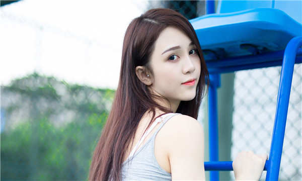 新吴如何选择靠谱的试管代育生子机构，助您拥有自己的孩子