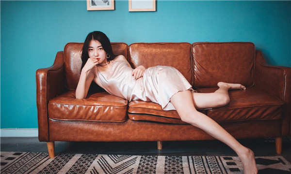 新吴试管供卵代怀生子机构的选择与保障