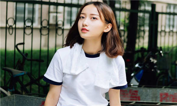 新吴试管婴儿男孩费用大概要多少钱左右？实际情况解析！