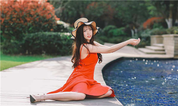 新吴老婆不能生孩子怎么找人生孩子｜老婆不能生育怎么安慰
