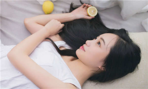 新吴代怀生子什么意思｜代怀是什么