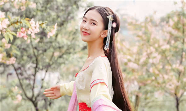 新吴试管婴儿 生男孩｜试管婴儿生男孩多还是女孩多？
