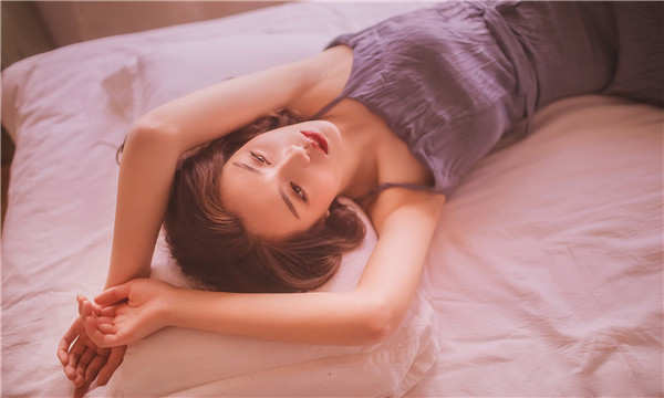 新吴供卵试管婴儿哪家好？为不孕不育家庭提供更佳助孕方案