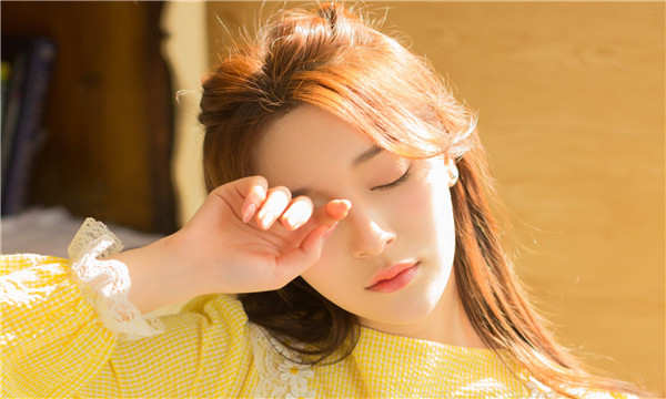 新吴女人做试管的更佳年龄-｛年龄大有影响吗？｝