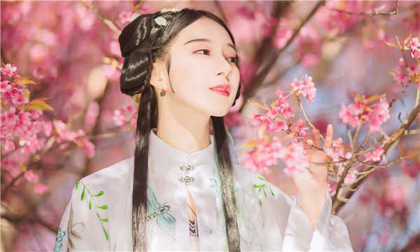 新吴试管助孕什么意思｜试管助孕的步骤