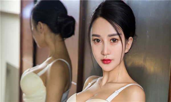 新吴借卵试管代怀生子的详细流程与注意事项