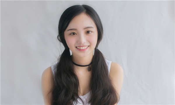 新吴试管代怀生男孩还是女孩｜试管代怀生男孩还是女孩好