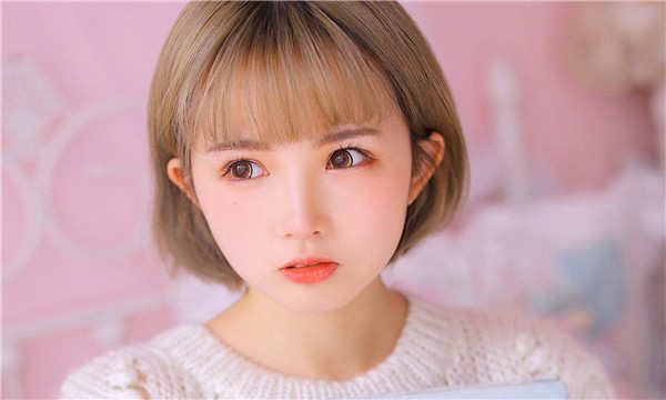 新吴包生男孩就找第三代试管｜40岁以上做几代试管