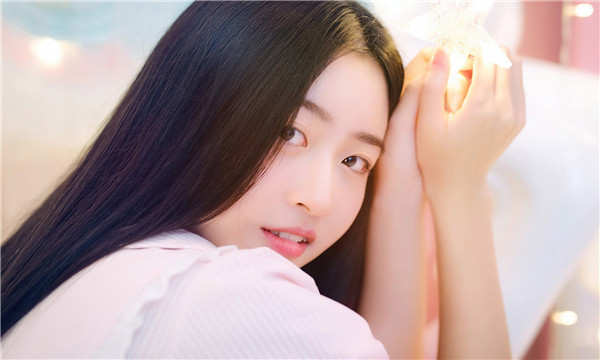 新吴三代试管婴儿包成功医院｜40岁以上做几代试管