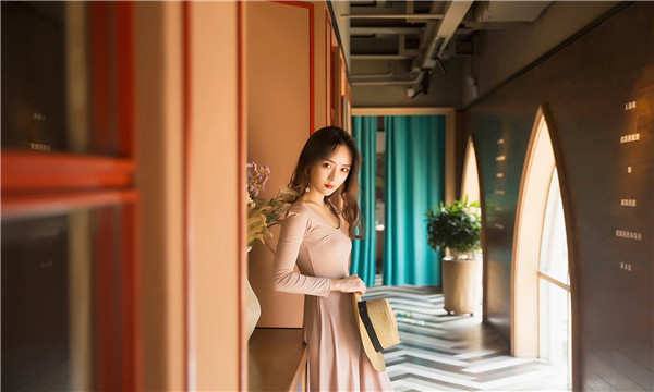 新吴做试管包做成功多少钱｜试管婴儿包成功医院