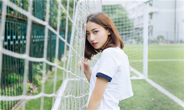 新吴供卵代生包男孩机构｜供卵生子的费用