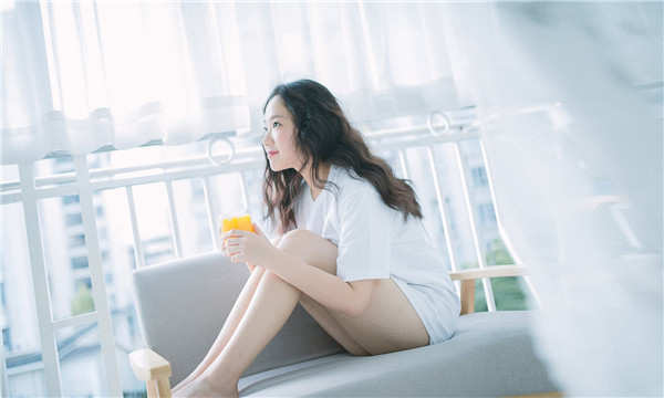 新吴私人代怀助孕