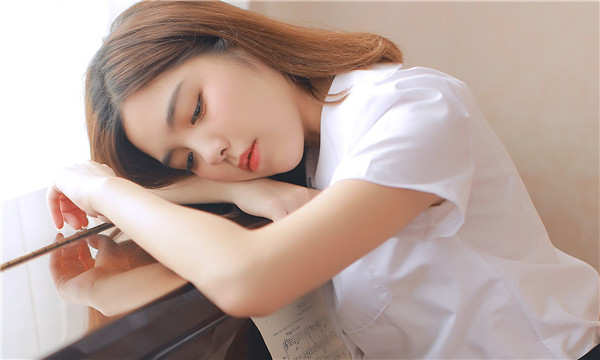 新吴试管代怀生子多少钱一个，助您实现育儿梦想