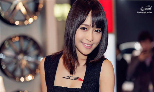 新吴试管助孕联系方式｜试管婴儿助孕平台
