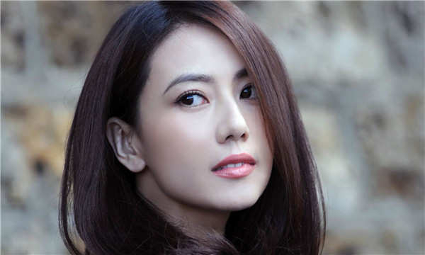 新吴供卵试管婴儿机构｜国内试管供卵试管流程及费用