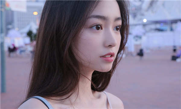 新吴借卵代生机构｜借卵生子的费用是多少