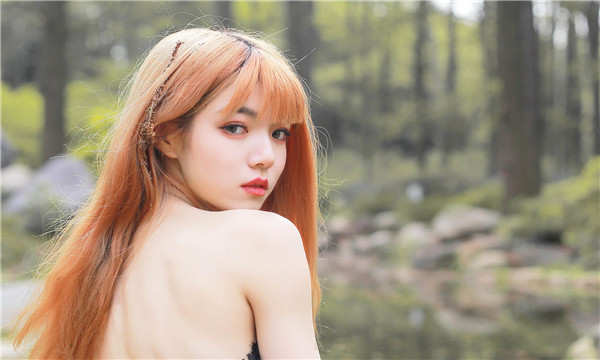 新吴贝宝助孕助孕生子，带您实现家庭完整的美好愿望