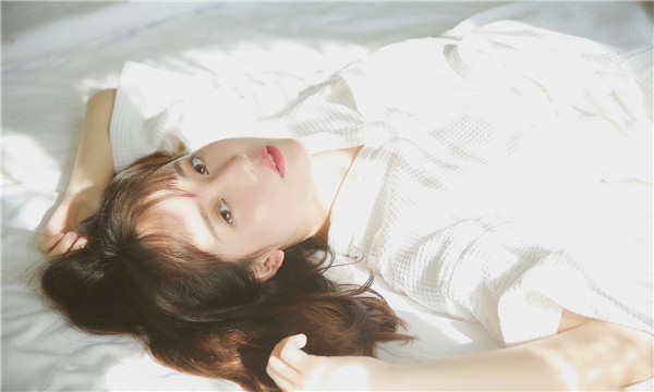 新吴一代试管生男孩的经验｜一代试管生男孩多还是女孩多